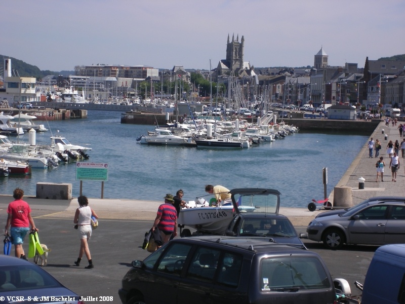 Fécamp 240708 013.jpg