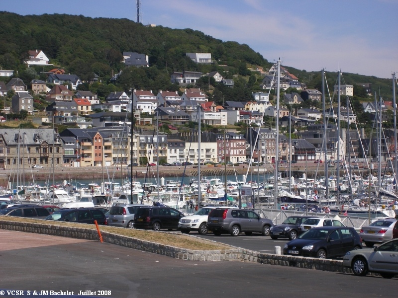 Fécamp 240708 014.jpg