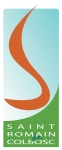 Logo indisponible